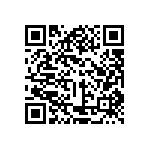 EF12-0699-2110-01 QRCode