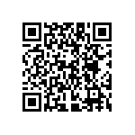 EF12-0699-2210-01 QRCode