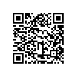 EF12-1511-2110-01 QRCode