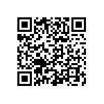 EF12-2078-1110-01 QRCode