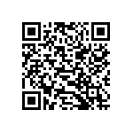 EF12-3197-1110-01 QRCode