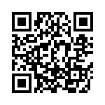 EFA-02-240X240 QRCode