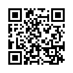 EFA-0B-306-CLL QRCode