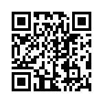 EFA02-14-001 QRCode