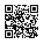 EFA5366X QRCode