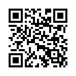 EFC2J017NUZTDG QRCode