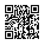 EFC4612R-W-TR QRCode