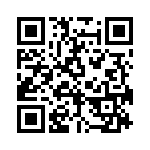 EFC4618R-P-TR QRCode