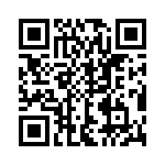 EFC4627R-A-TR QRCode