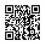 EFC6611R-A-TF QRCode