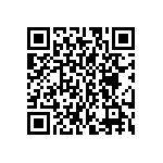 EFD10-5-3-3F46-S QRCode