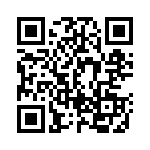 EFD15B QRCode