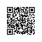 EFD25-13-9-3F46 QRCode