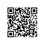 EFD30-15-9-3C96 QRCode