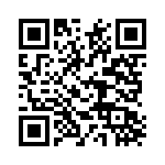 EFE16F QRCode