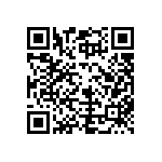 EFF-007-240X240T0800 QRCode