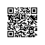 EFF-02-240X240T0800 QRCode