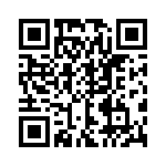 EFG-03-240X240 QRCode