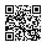 EFG13C QRCode