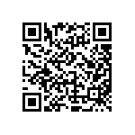 EFL-100ELL680MF05D QRCode