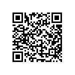 EFL-160ELL150MD05D QRCode