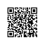 EFL-160ELL330ME07D QRCode