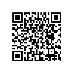 EFL-250ELL100MD05D QRCode