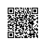 EFL-350ELL6R8MD07D QRCode