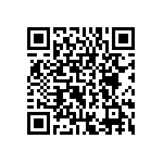 EFL-500ELL150MF07D QRCode