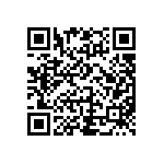 EFL-500ELL2R2MD05D QRCode