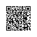 EFL-500ELL4R7MD07D QRCode