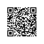 EFM32G230F32-QFN64T QRCode