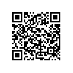 EFM32G230F64-QFN64T QRCode