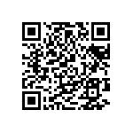 EFM32G232F128G-E-QFP64R QRCode