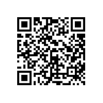 EFM32G232F64G-E-QFP64 QRCode