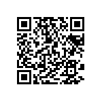 EFM32G280F128-QFP100 QRCode