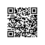 EFM32G280F64-QFP100T QRCode