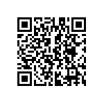 EFM32G290F32-BGA112T QRCode