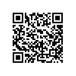 EFM32G290F64-BGA112T QRCode