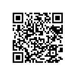 EFM32G842F128-QFP64 QRCode