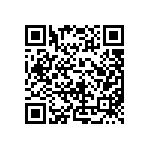 EFM32G842F64-QFP64 QRCode