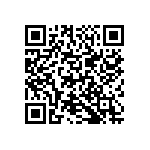 EFM32G880F32-QFP100 QRCode