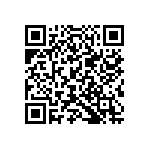 EFM32G890F64G-E-BGA112R QRCode