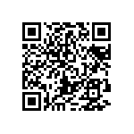 EFM32GG11B110F2048GQ64-BR QRCode