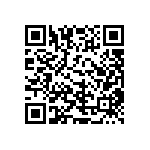 EFM32GG11B110F2048IM64-B QRCode