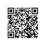 EFM32GG11B110F2048IM64-BR QRCode