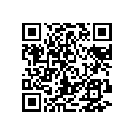 EFM32GG11B120F2048GQ64-AR QRCode