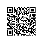 EFM32GG11B310F2048GL112-AR QRCode