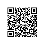 EFM32GG11B310F2048GQ100-AR QRCode