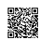 EFM32GG11B320F2048GL112-B QRCode